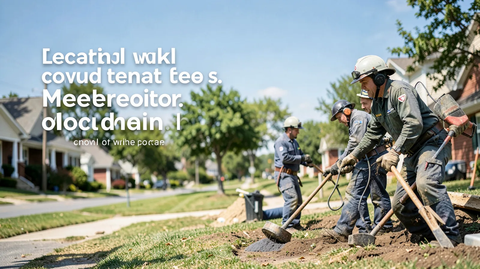 Mold Remediation in Macedonia, OH near me